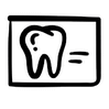 CEREC - dental CAD/CAM