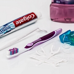 tips for a good dental hygiene